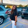 lizzie_davis